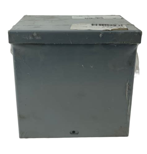 6x6x4 junction box nema 3r|6x6x6 nema 4x junction box.